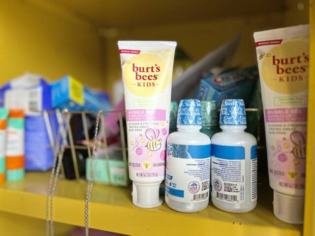 Slide 
													
													5