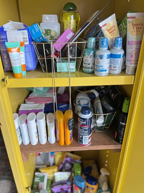 Slide 
													
													3