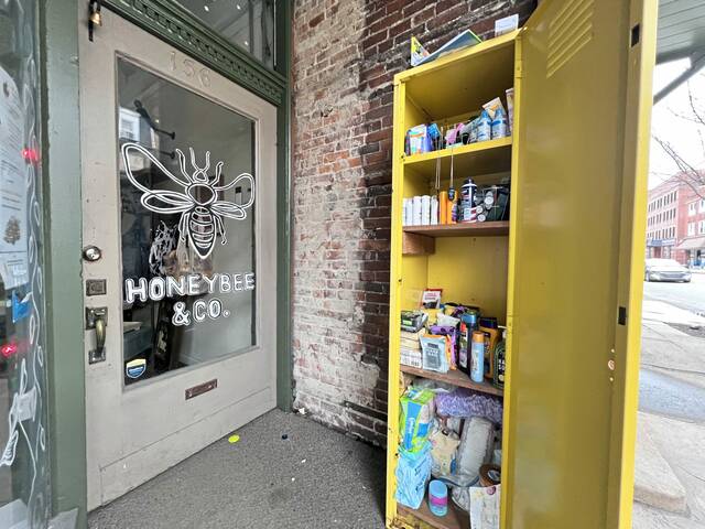 Slide 
													
													6