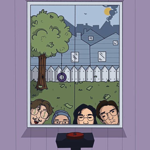 Slide 
													
													2