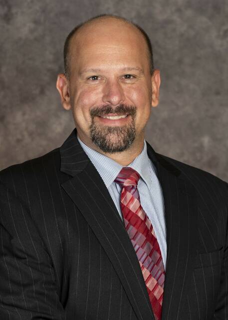 Slide 
													
													2