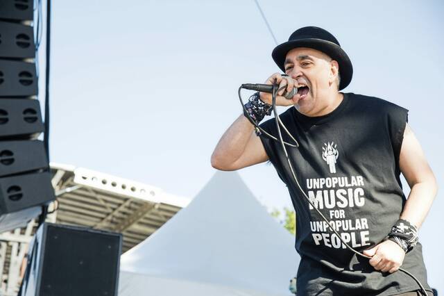 Slide 
													
													2