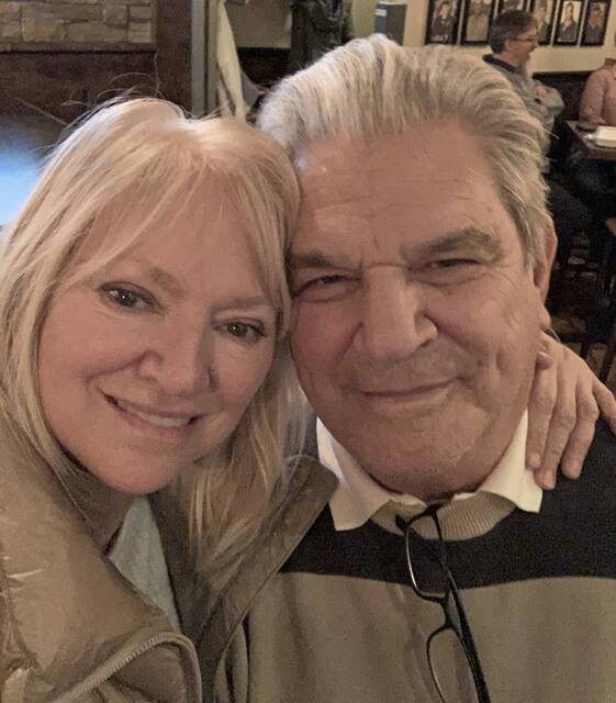 Slide 
													
													2