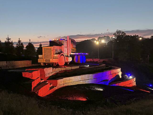 Slide 
													
													3