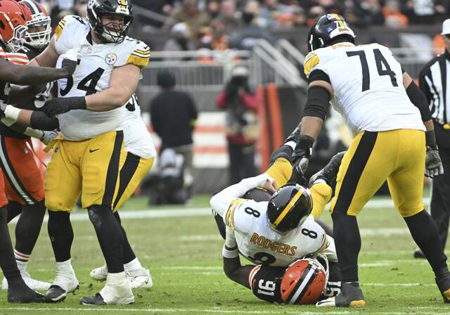 Slide 
													
													2