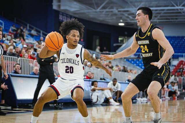 Slide 
													
													2