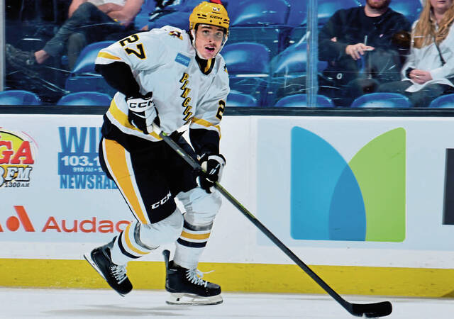 9163241_web1_ptr-pensgraves-110625 9163241_web1_ptr-pensgraves-110625