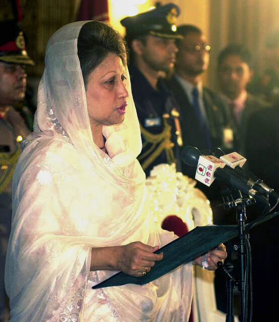 Slide 
													
													5