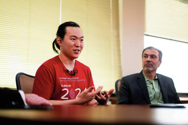 Slide 
													
													2