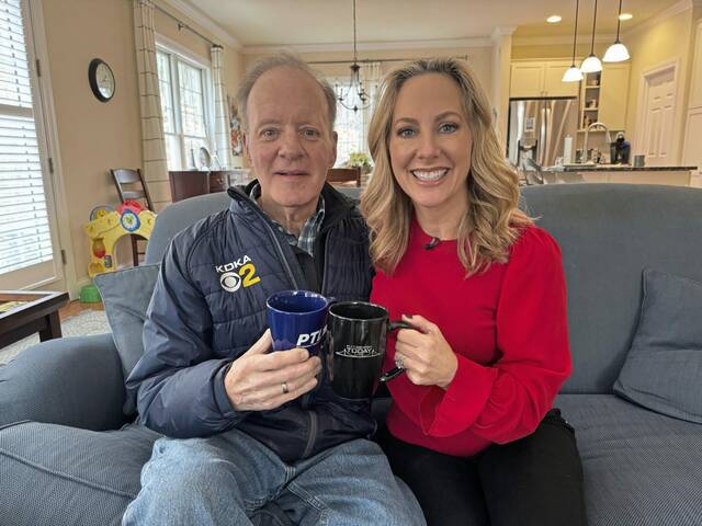 Slide 
													
													4