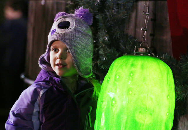 Slide 
													
													4