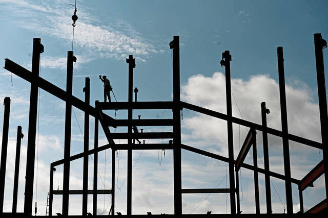 Slide 
													
													4