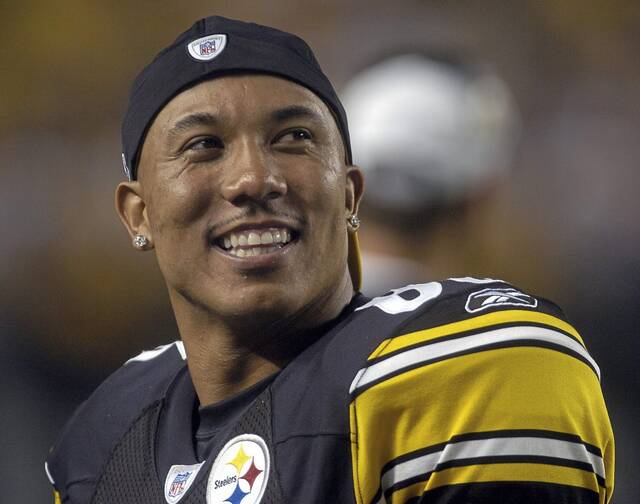 Slide 
													
													2