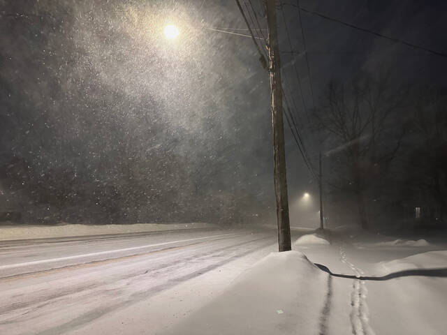 Slide 
													
													5