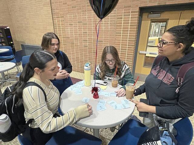 Slide 
													
													5