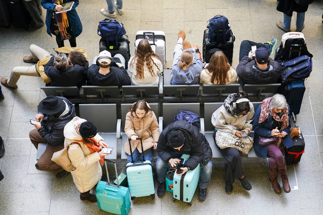 Slide 
													
													4