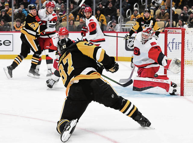 Slide 
													
													5