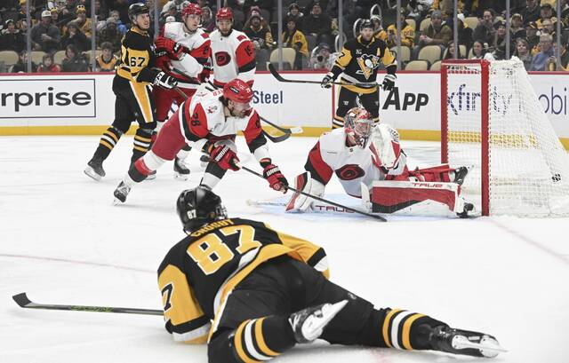 Slide 
													
													7