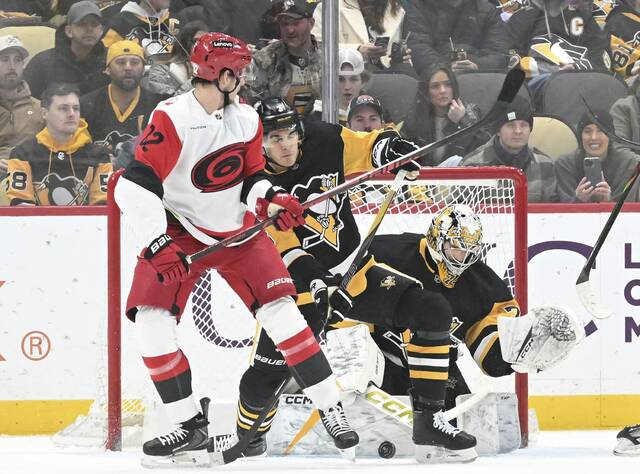 Slide 
													
													4