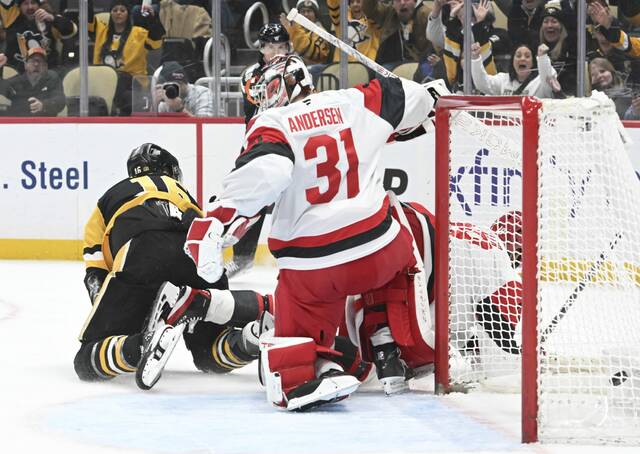 Slide 
													
													6