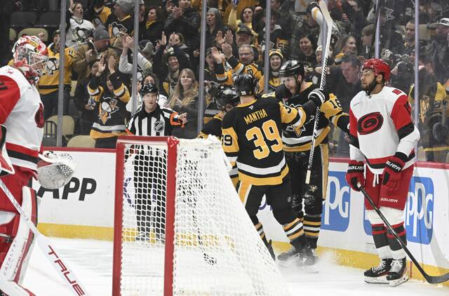 Slide 
													
													8