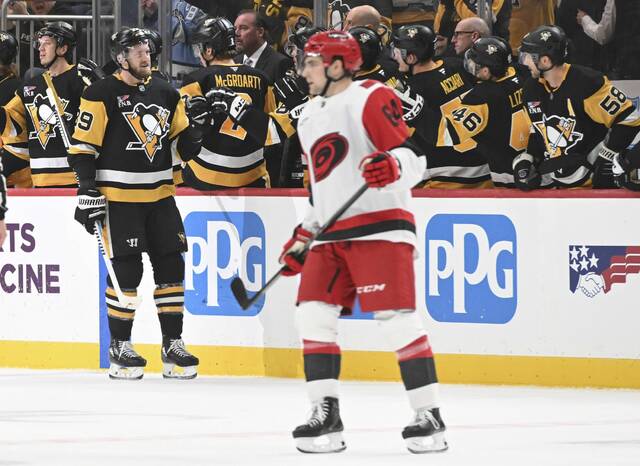 Slide 
													
													9