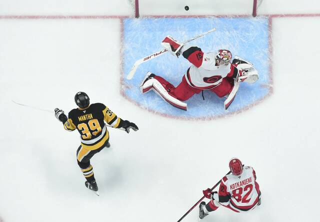 Slide 
													
													12