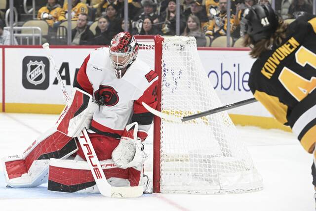 Slide 
													
													11