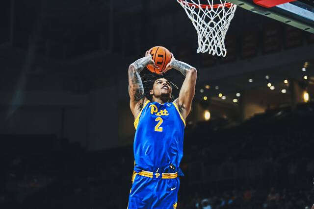 Slide 
													
													2