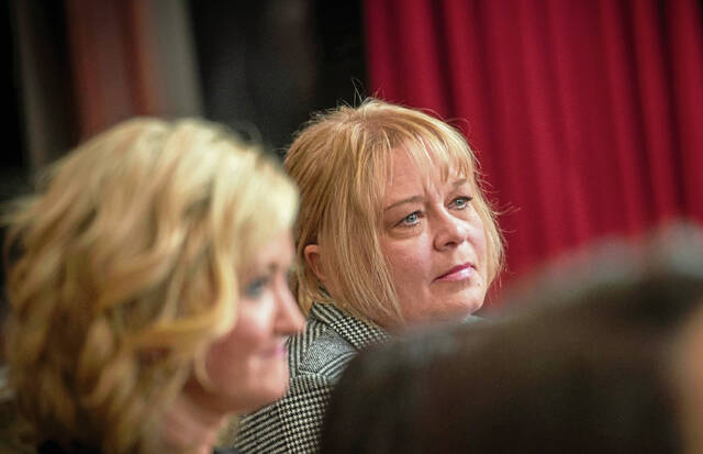 Slide 
													
													8