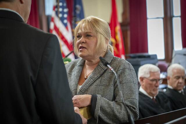 Slide 
													
													10