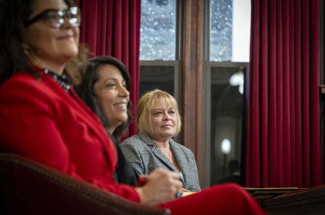 Slide 
													
													6