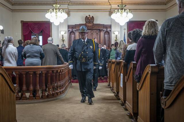 Slide 
													
													3