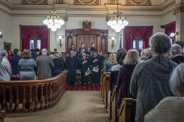 Slide 
													
													12