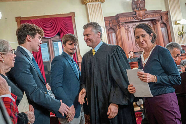 Slide 
													
													4