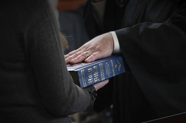 Slide 
													
													2