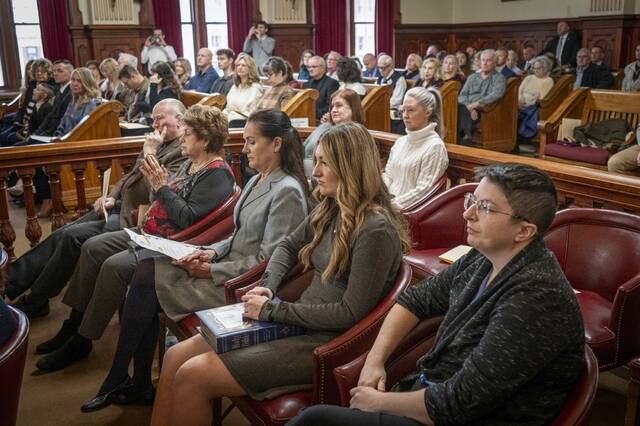 Slide 
													
													7