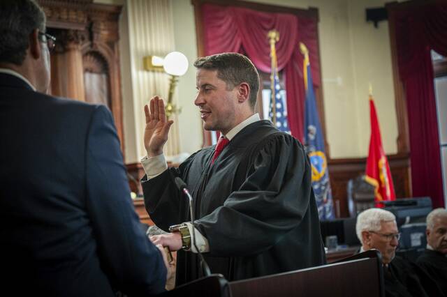 Slide 
													
													5