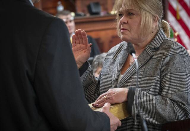 Slide 
													
													9