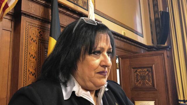 Slide 
													
													2