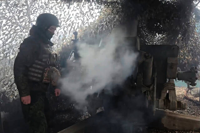 Slide 
													
													2