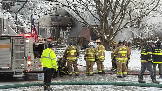 Slide 
													
													4