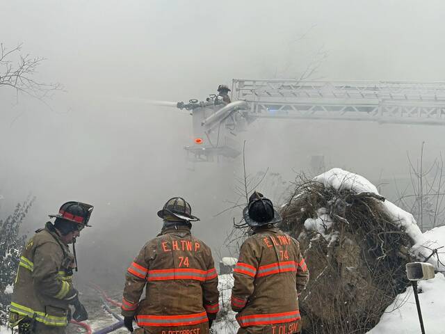 Slide 
													
													3