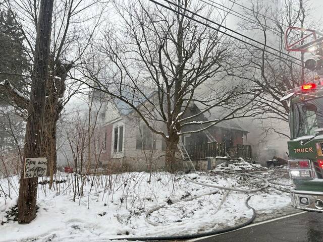 Slide 
													
													6