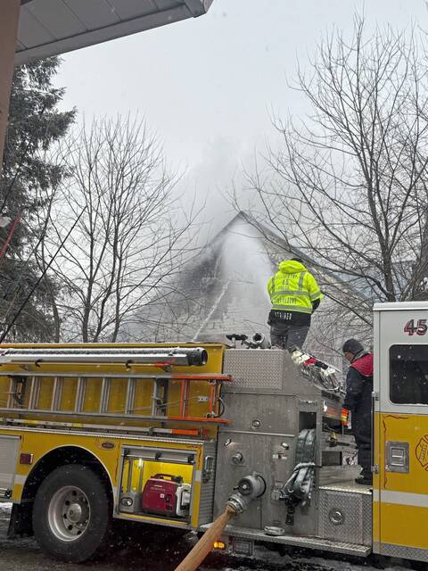 Slide 
													
													5