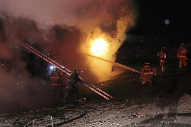 Slide 
													
													3