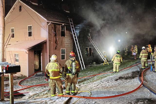 Slide 
													
													2