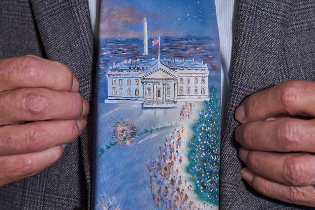 Slide 
													
													4