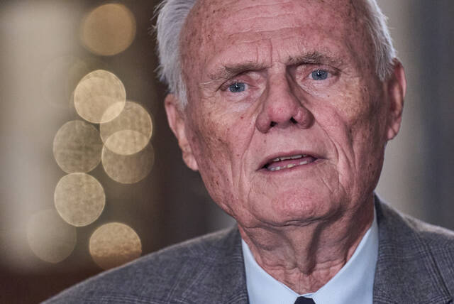 Slide 
													
													2