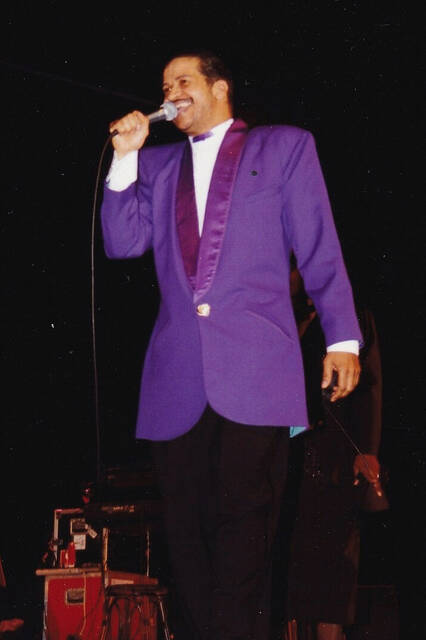 Slide 
													
													2